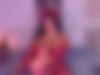 Live cam show with destinnemills - Mature Middle Aged on Milfs Live