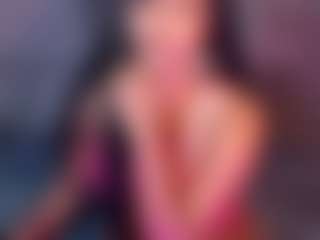 Live cam show with destinnemills - Black Blowjob on Camsoda