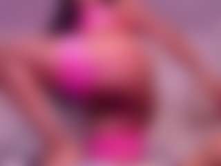 destinnemills's Live Sex Cam Show