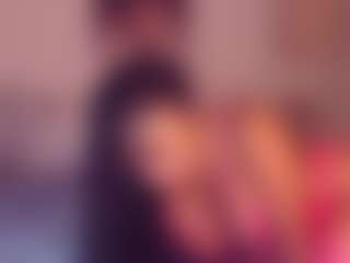 destinnemills's Live Sex Cam Show