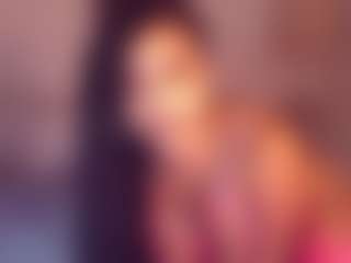 destinnemills's Live Sex Cam Show