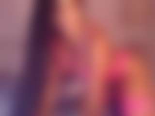 destinnemills's Live Sex Cam Show