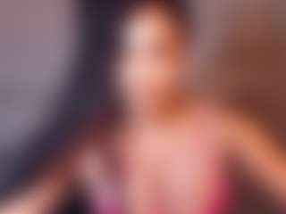 destinnemills's Live Sex Cam Show