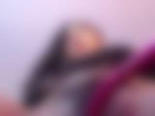 destinnemills's Live Sex Cam Show