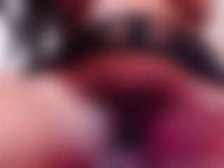 destinnemills's Live Sex Cam Show