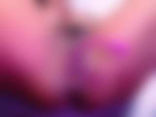 destinnemills's Live Sex Cam Show