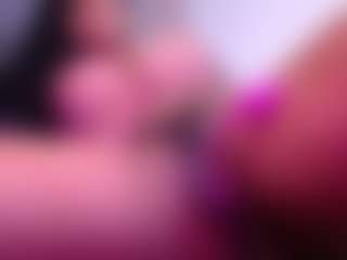 destinnemills's Live Sex Cam Show