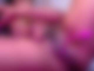 destinnemills's Live Sex Cam Show
