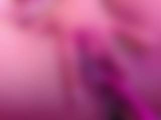 destinnemills's Live Sex Cam Show
