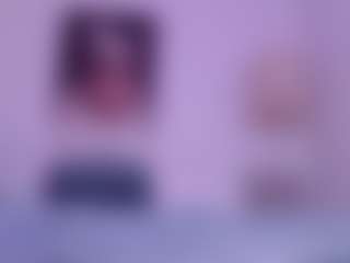 destinnemills's Live Sex Cam Show