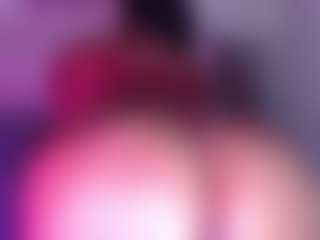 destinnemills's Live Sex Cam Show