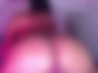 destinnemills's Live Sex Cam Show