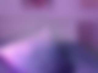 destinnemills's Live Sex Cam Show