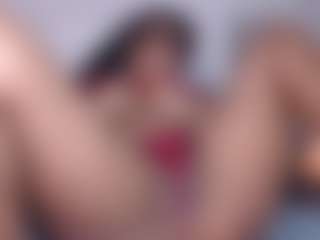 destinnemills's Live Sex Cam Show
