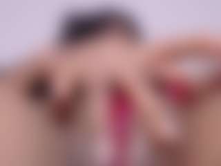 destinnemills's Live Sex Cam Show