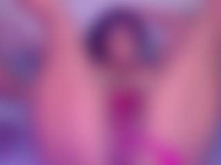 destinnemills's Live Sex Cam Show