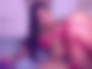 destinnemills's Live Sex Cam Show