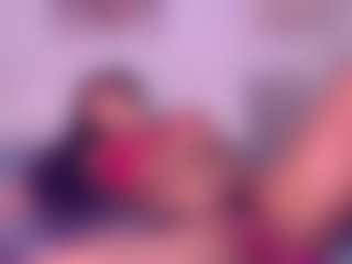 destinnemills's Live Sex Cam Show