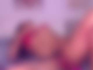 destinnemills's Live Sex Cam Show