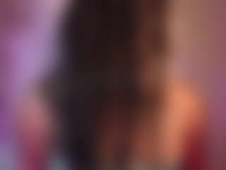 Live cam show with destinnemills - Foot Fetish Black on Nude Chat * 1 On 1 Webcam Sex * Live Cam Show