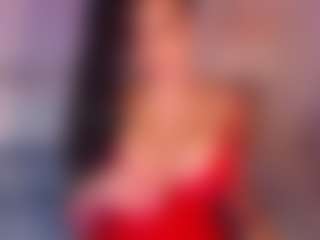 destinnemills's Live Sex Cam Show
