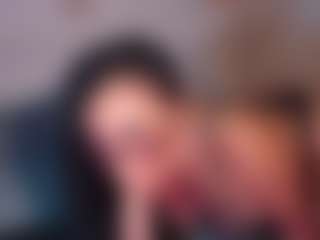 destinnemills's Live Sex Cam Show