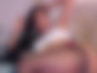 Live cam show with destinnemills - Big Tits on Camming Site