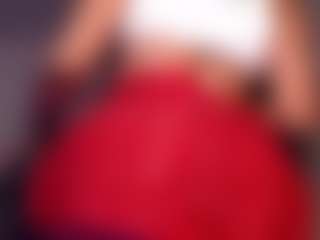 destinnemills's Live Sex Cam Show
