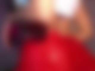 destinnemills's Live Sex Cam Show