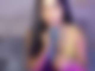 destinnemills's Live Sex Cam Show