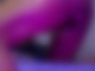 destinnemills's Live Sex Cam Show