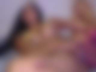 destinnemills's Live Sex Cam Show