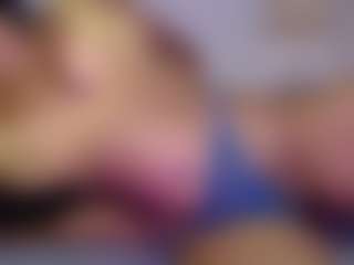destinnemills's Live Sex Cam Show