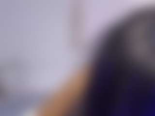 destinnemills's Live Sex Cam Show