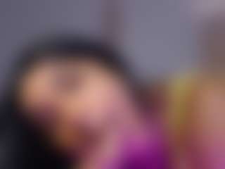 destinnemills's Live Sex Cam Show
