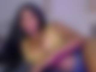 destinnemills's Live Sex Cam Show