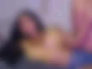 destinnemills's Live Sex Cam Show
