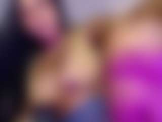 destinnemills's Live Sex Cam Show