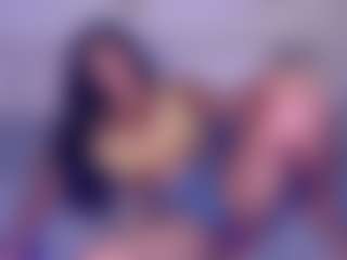 destinnemills's Live Sex Cam Show