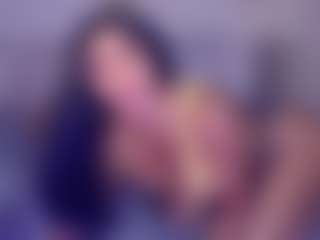 destinnemills's Live Sex Cam Show