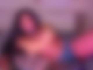 destinnemills's Live Sex Cam Show