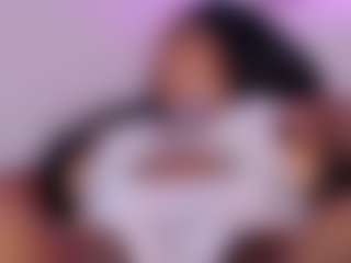 destinnemills's Live Sex Cam Show
