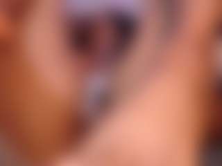 destinnemills's Live Sex Cam Show
