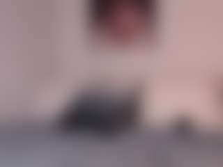 Live cam show with destinnemills - Black Fetish on Dolls Live