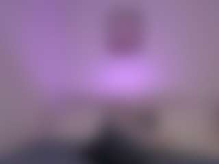 Live cam show with destinnemills - BBW Amateur on Nude Chat * 1 On 1 Webcam Sex * Live Cam Show