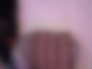Live cam show with destinnemills - Flirt MILF on fapnchat