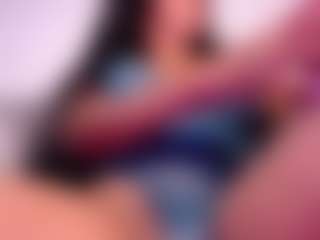 destinnemills's Live Sex Cam Show
