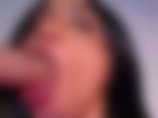 destinnemills's Live Sex Cam Show