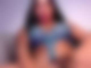 destinnemills's Live Sex Cam Show