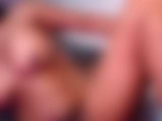 Live cam show with destinnemills - Mature Toys on Camsoda Late Night